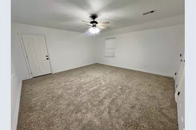 5 Colony Drive, Angleton, TX 77515 - Photo 31