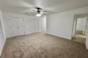 5 Colony Dr, Angleton, TX 77515 - Photo 7