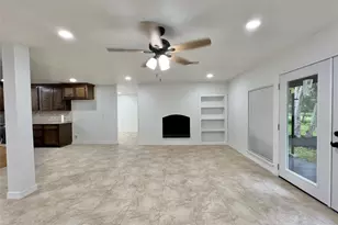 5 Colony Dr, Angleton, TX 77515 - Photo 17