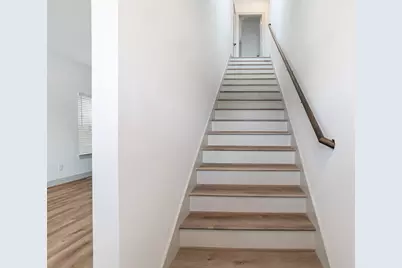 207 Dipping Stream Street, Houston, TX 77076 - Photo 13