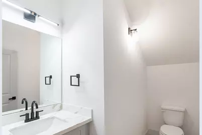 207 Dipping Stream Street, Houston, TX 77076 - Photo 7