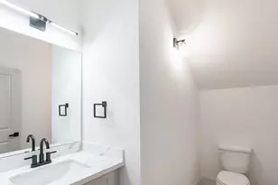 207 Dipping Strm St, Houston, TX 77076 - Photo 7