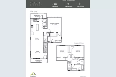 207 Dipping Stream Street, Houston, TX 77076 - Photo 17