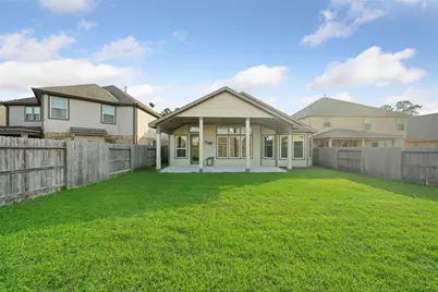 3964 Eagle Nest Lake Lane, Magnolia, TX 77354 - Photo 27