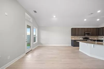 3964 Eagle Nest Lake Lane, Magnolia, TX 77354 - Photo 11