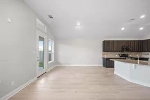 3964 Eagle Nest Lake Ln, Magnolia, TX 77354 - Photo 11