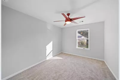 3964 Eagle Nest Lake Lane, Magnolia, TX 77354 - Photo 23