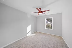 3964 Eagle Nest Lake Ln, Magnolia, TX 77354 - Photo 23