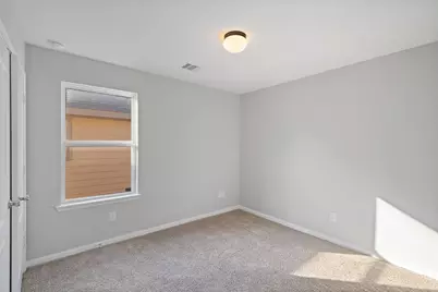 3964 Eagle Nest Lake Lane, Magnolia, TX 77354 - Photo 25