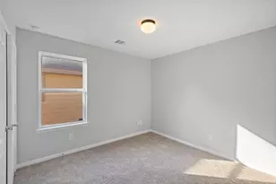 3964 Eagle Nest Lake Ln, Magnolia, TX 77354 - Photo 25