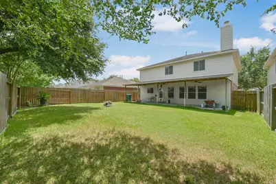 3222 Crestbridge Lane, Spring, TX 77388 - Photo 19
