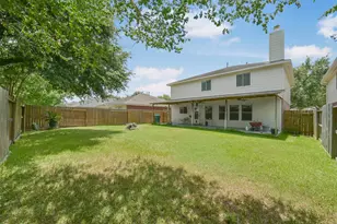3222 Crestbridge Ln, Spring, TX 77388 - Photo 19