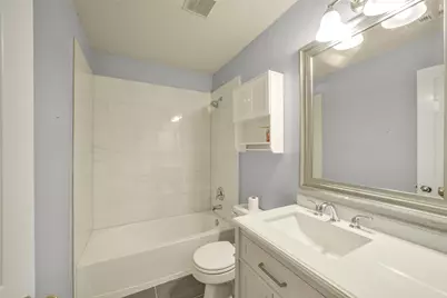 3222 Crestbridge Lane, Spring, TX 77388 - Photo 15