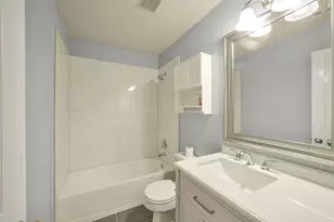 3222 Crestbridge Ln, Spring, TX 77388 - Photo 15