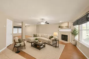 3222 Crestbridge Ln, Spring, TX 77388 - Photo 3