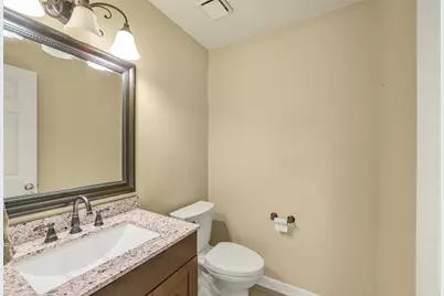 3222 Crestbridge Lane, Spring, TX 77388 - Photo 17