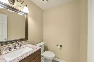 3222 Crestbridge Ln, Spring, TX 77388 - Photo 17