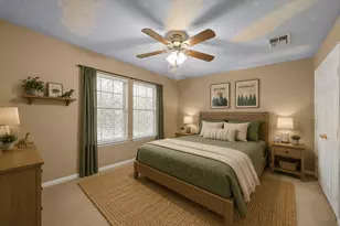 3222 Crestbridge Ln, Spring, TX 77388 - Photo 13
