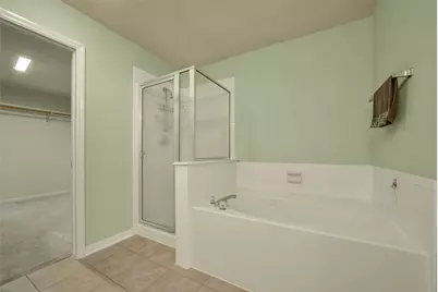 3222 Crestbridge Lane, Spring, TX 77388 - Photo 11