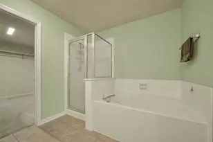 3222 Crestbridge Ln, Spring, TX 77388 - Photo 11