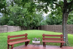 20703 Riviere Ln, Spring, TX 77388 - Photo 1