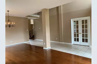 20703 Riviere Lane, Spring, TX 77388 - Photo 5
