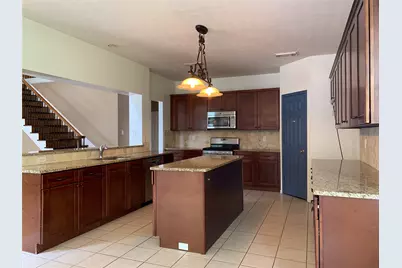 20703 Riviere Lane, Spring, TX 77388 - Photo 13