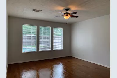20703 Riviere Lane, Spring, TX 77388 - Photo 19