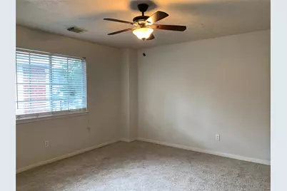 20703 Riviere Lane, Spring, TX 77388 - Photo 29