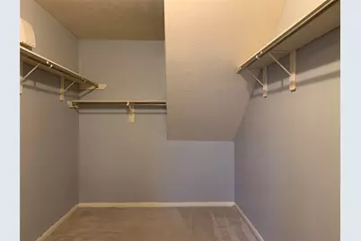 20703 Riviere Lane, Spring, TX 77388 - Photo 21