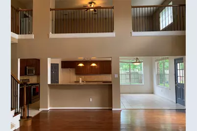 20703 Riviere Lane, Spring, TX 77388 - Photo 11