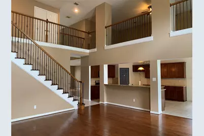 20703 Riviere Lane, Spring, TX 77388 - Photo 9
