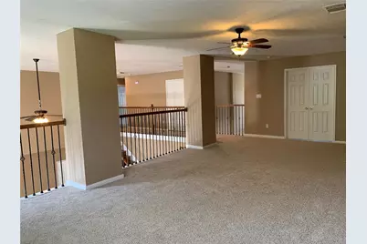 20703 Riviere Lane, Spring, TX 77388 - Photo 35