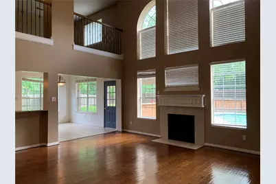 20703 Riviere Lane, Spring, TX 77388 - Photo 7