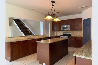 20703 Riviere Lane, Spring, TX 77388 - Photo 15