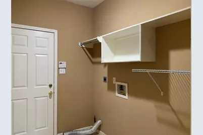 20703 Riviere Lane, Spring, TX 77388 - Photo 37