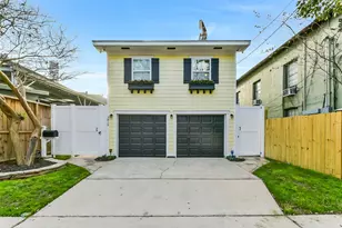 3816 Brandt St, Houston, TX 77006 - Photo 9