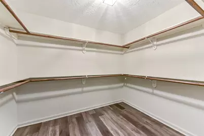 3816 Brandt Street, Houston, TX 77006 - Photo 33