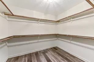 3816 Brandt St, Houston, TX 77006 - Photo 33