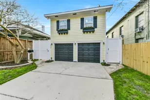 3816 Brandt St, Houston, TX 77006 - Photo 9