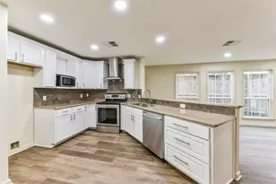 3816 Brandt St, Houston, TX 77006 - Photo 15