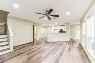 3816 Brandt St, Houston, TX 77006 - Photo 5