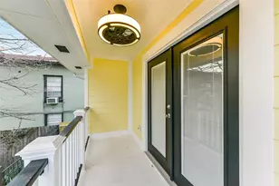 3816 Brandt St, Houston, TX 77006 - Photo 37