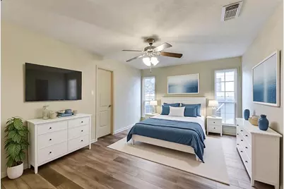 3816 Brandt Street, Houston, TX 77006 - Photo 29