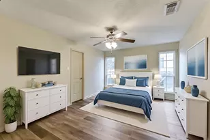 3816 Brandt St, Houston, TX 77006 - Photo 29