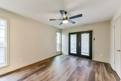 3816 Brandt Street, Houston, TX 77006 - Photo 25