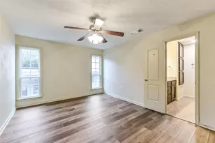 3816 Brandt St, Houston, TX 77006 - Photo 31