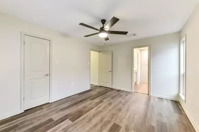 3816 Brandt Street, Houston, TX 77006 - Photo 25
