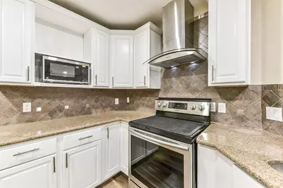 3816 Brandt Street, Houston, TX 77006 - Photo 21