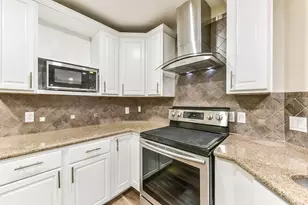 3816 Brandt St, Houston, TX 77006 - Photo 21